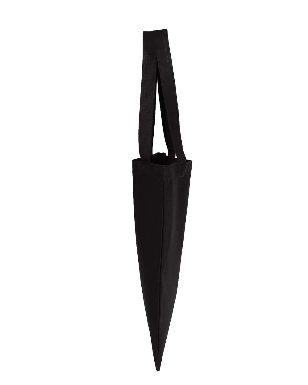 OAD-OAD113-Tote Bag - Image 4