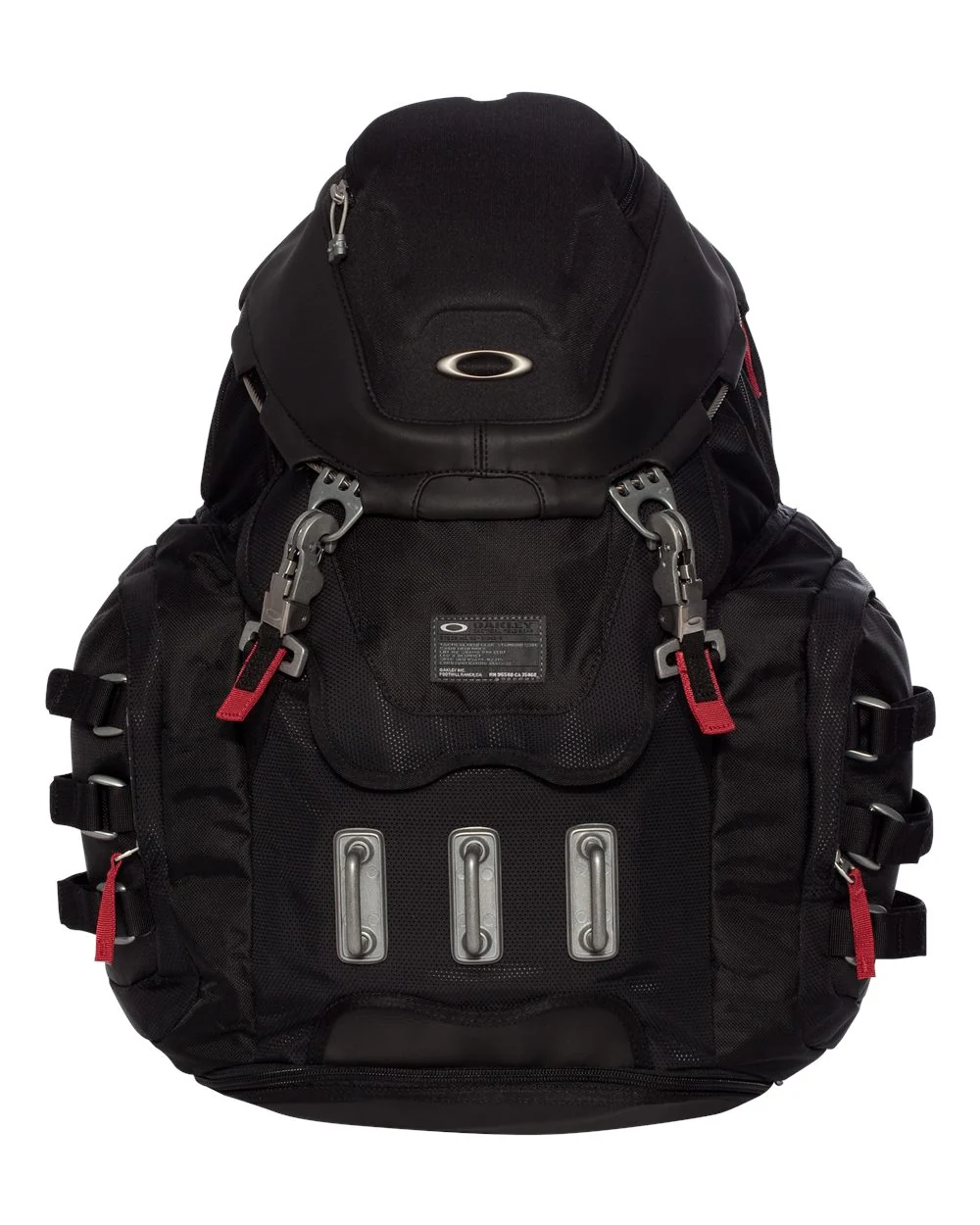 Oakley-92060AODM-34L Kitchen Sink Backpack - Image 2