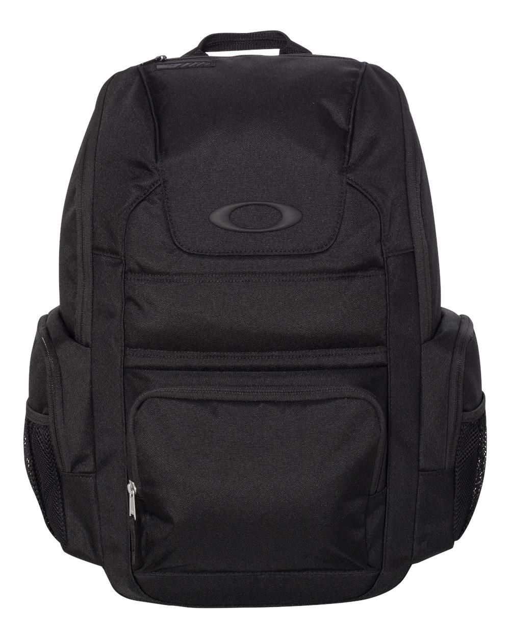 Oakley-921054ODM-25L Enduro Backpack - Image 2