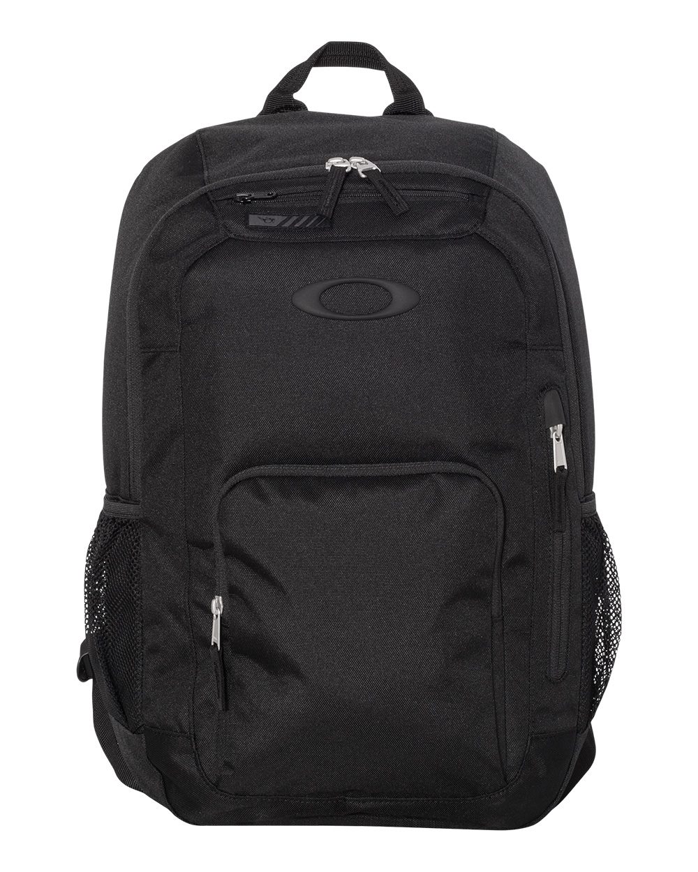 Oakley-921055ODM-22L Enduro Backpack