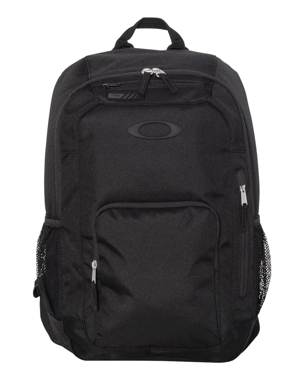 Oakley-921055ODM-22L Enduro Backpack - Image 2
