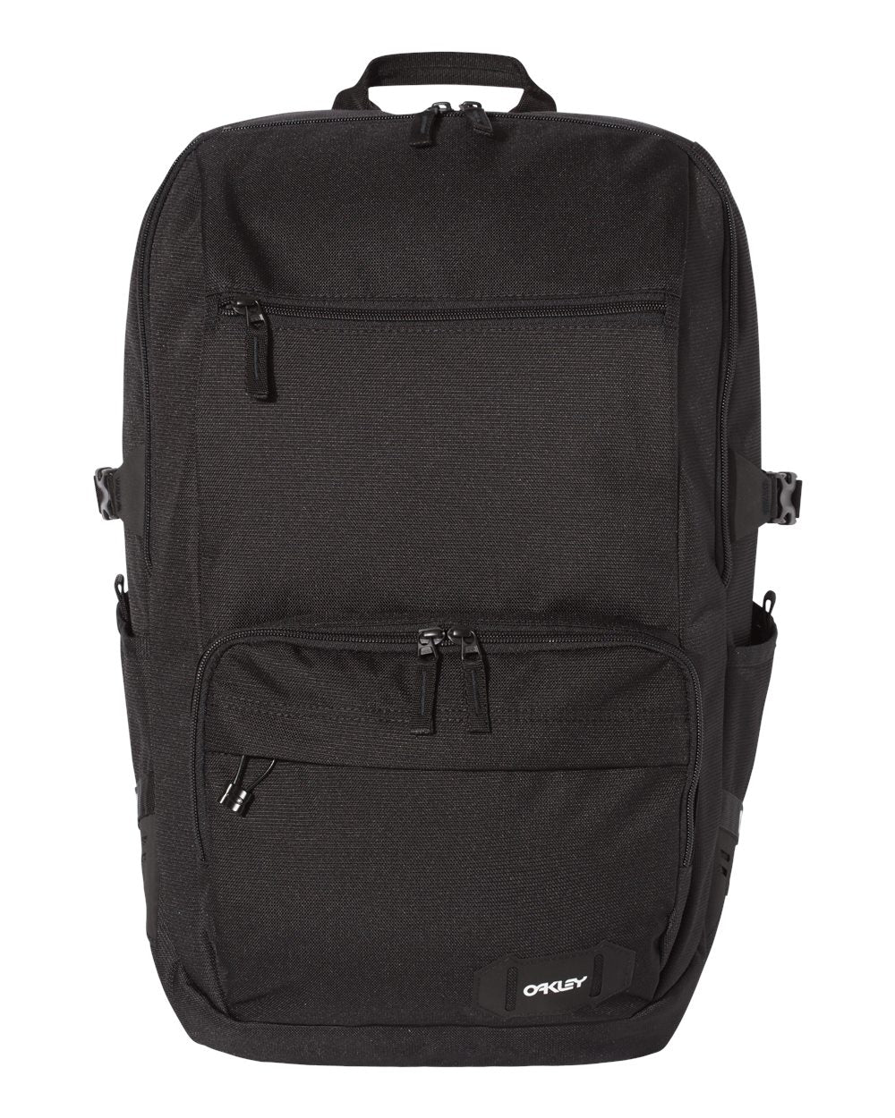 Oakley-921422ODM-28L Street Pocket Backpack - Image 2