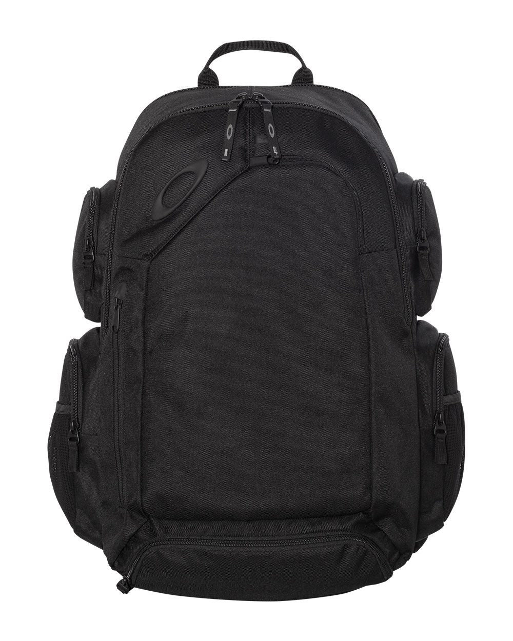 Oakley-92983ODM-32L Method 1080 Backpack