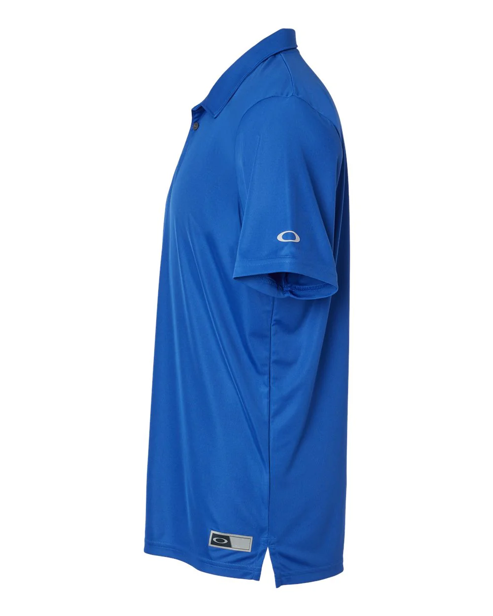 Oakley-FOA402993-Team Issue Hydrolix Polo - Image 40