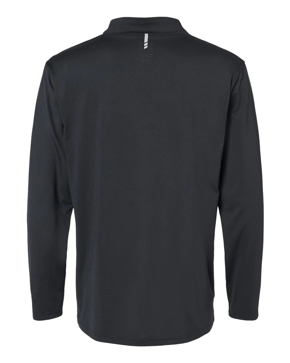Oakley-FOA402997-Team Issue Podium Quarter-Zip Pullover - Image 3