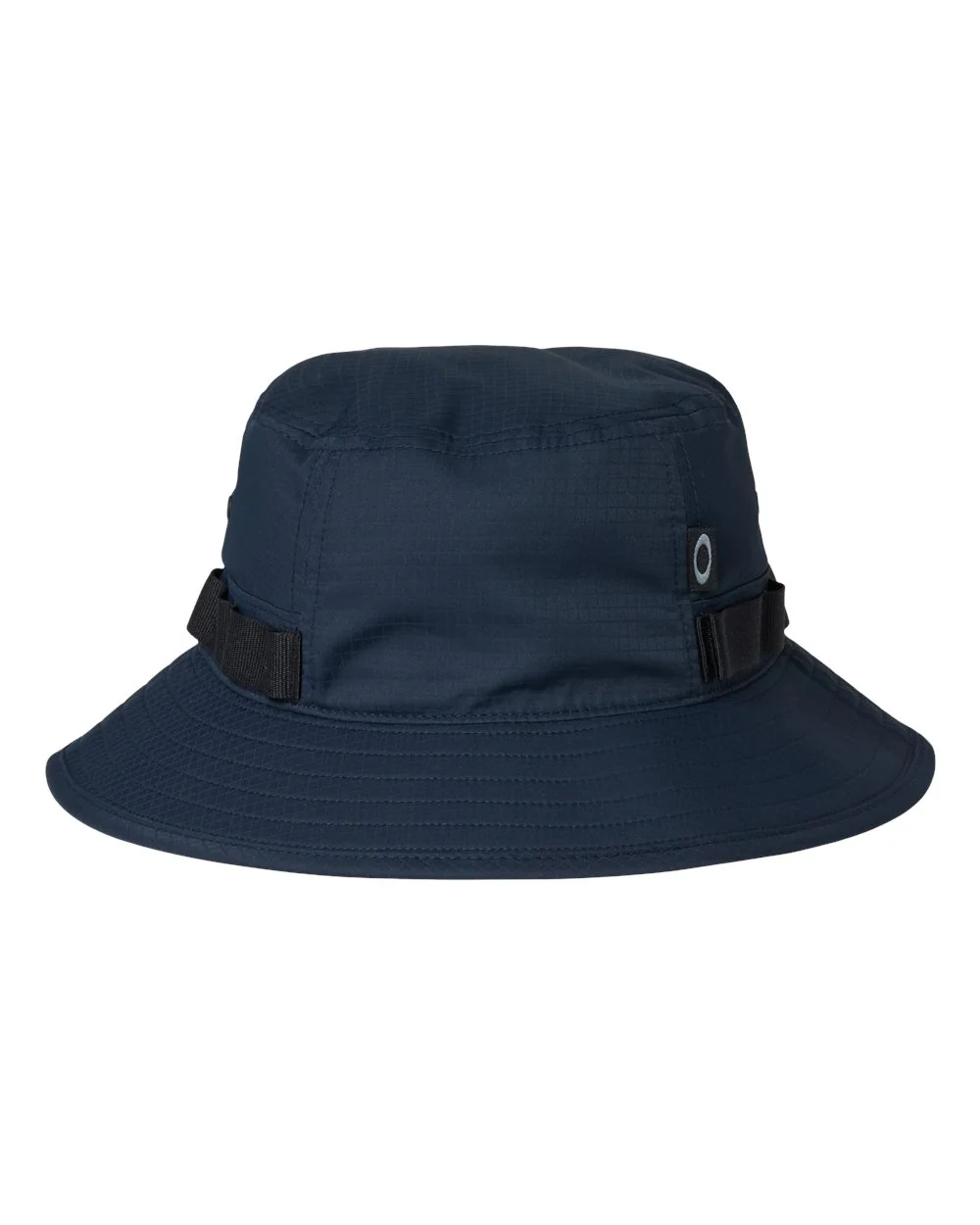Oakley-FOS900831-Team Issue Bucket Hat - Image 5