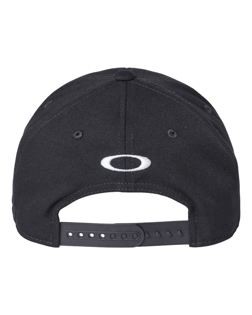Oakley-FOS900833-Pro-Formance Cap - Image 3