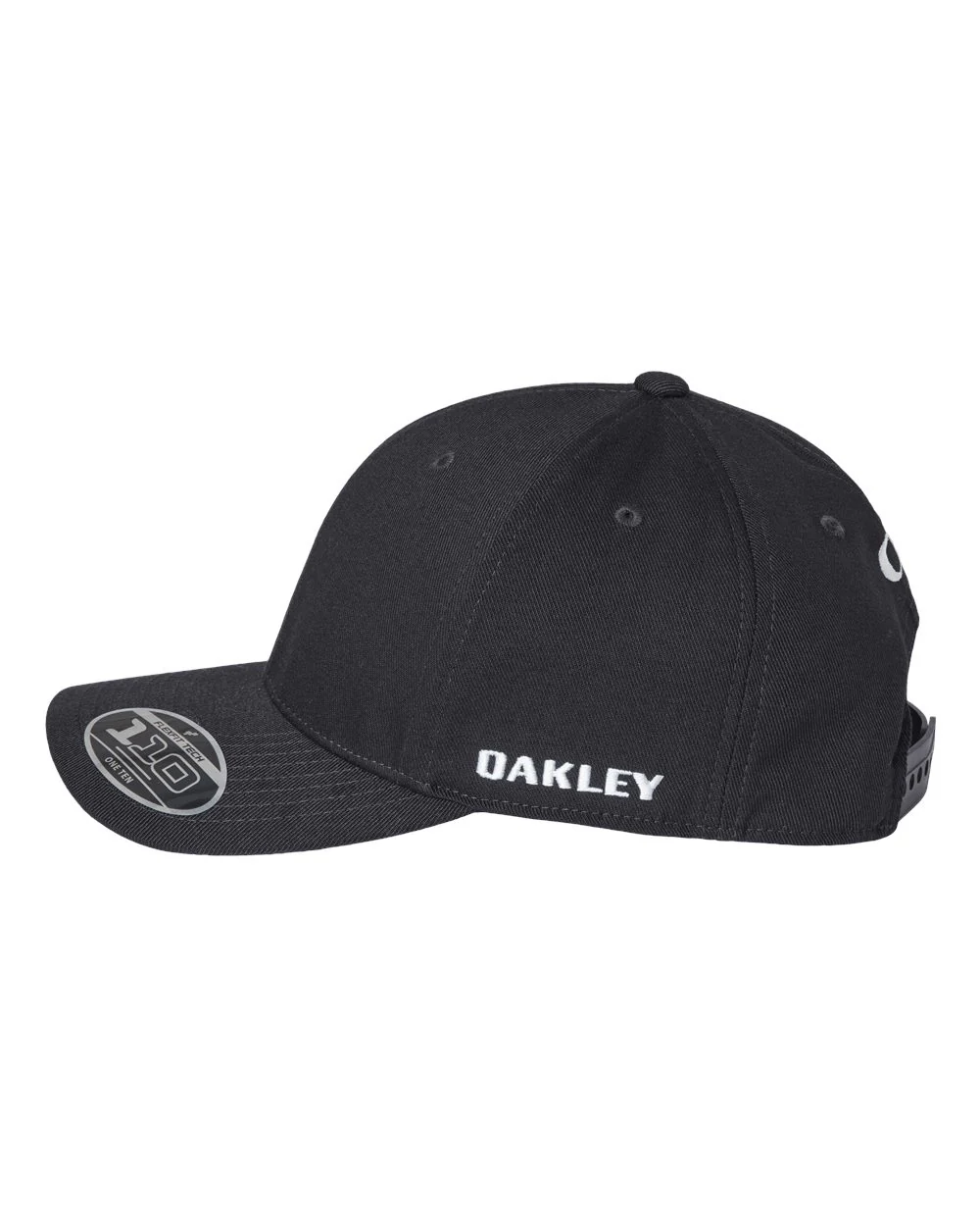 Oakley-FOS900833-Pro-Formance Cap - Image 4