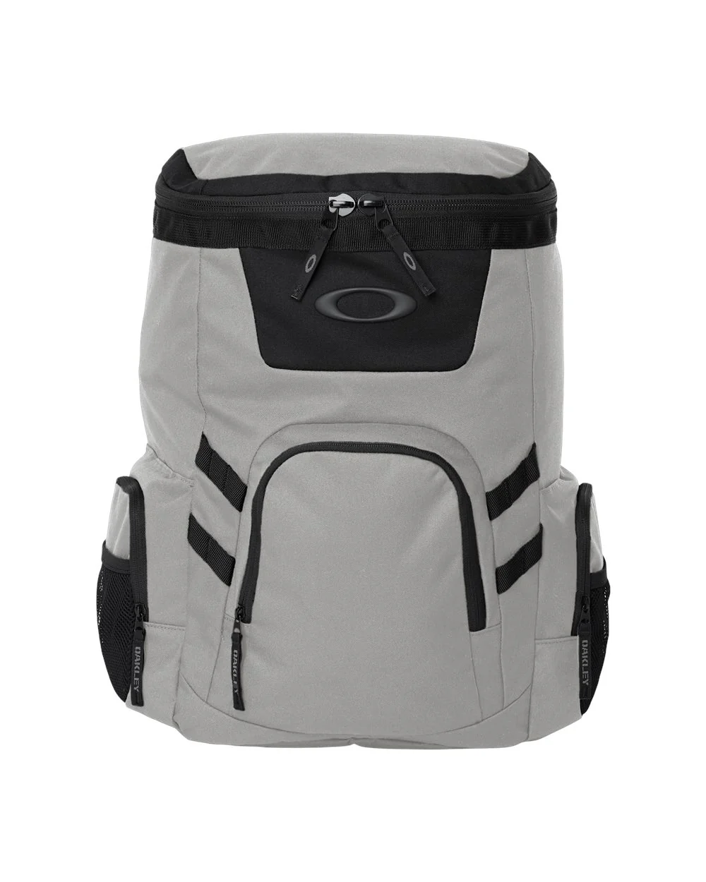 Oakley-FOS901245-29L Gearbox Overdrive Backpack