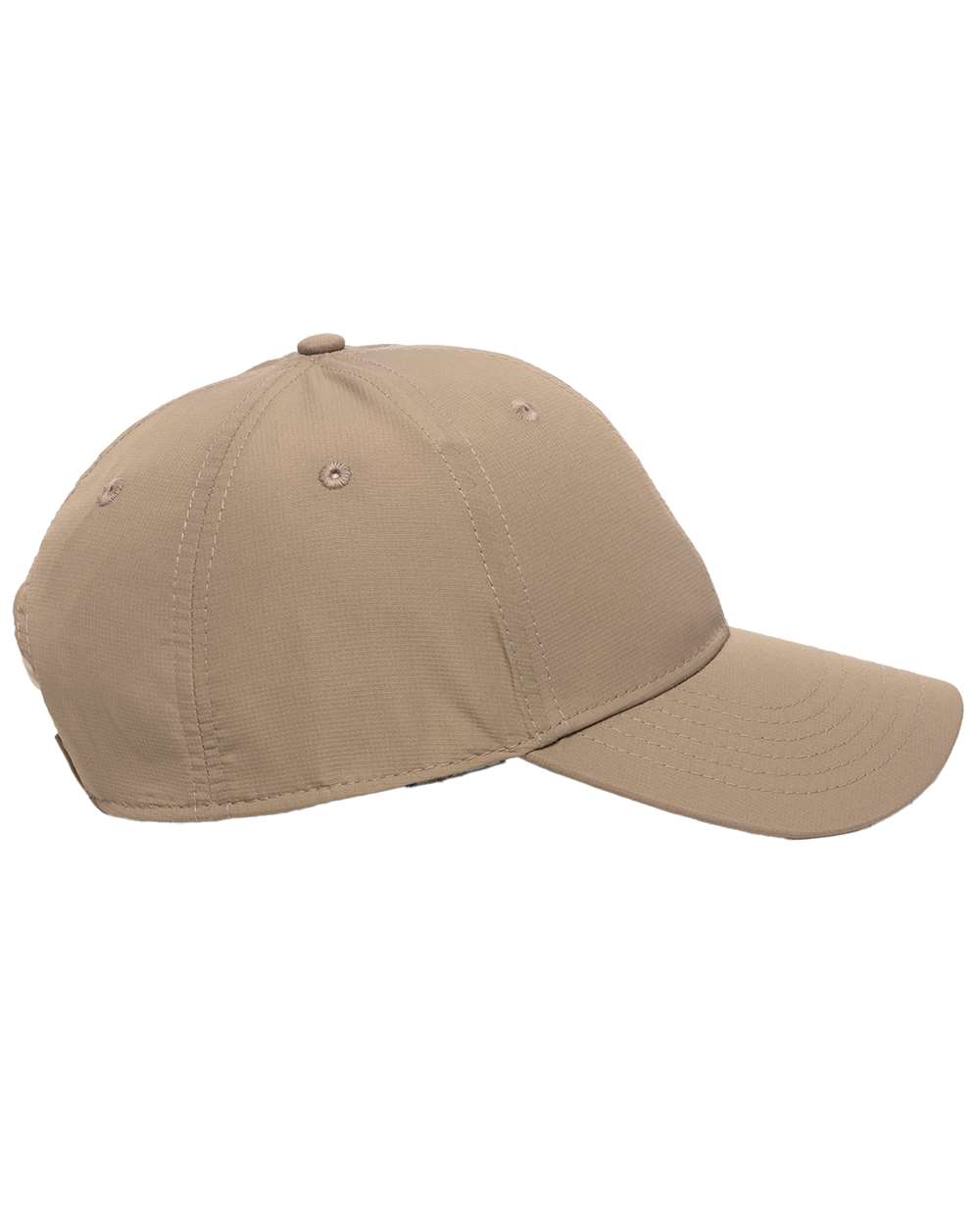Outdoor Cap-PN100-Solid Back Cap - Image 10