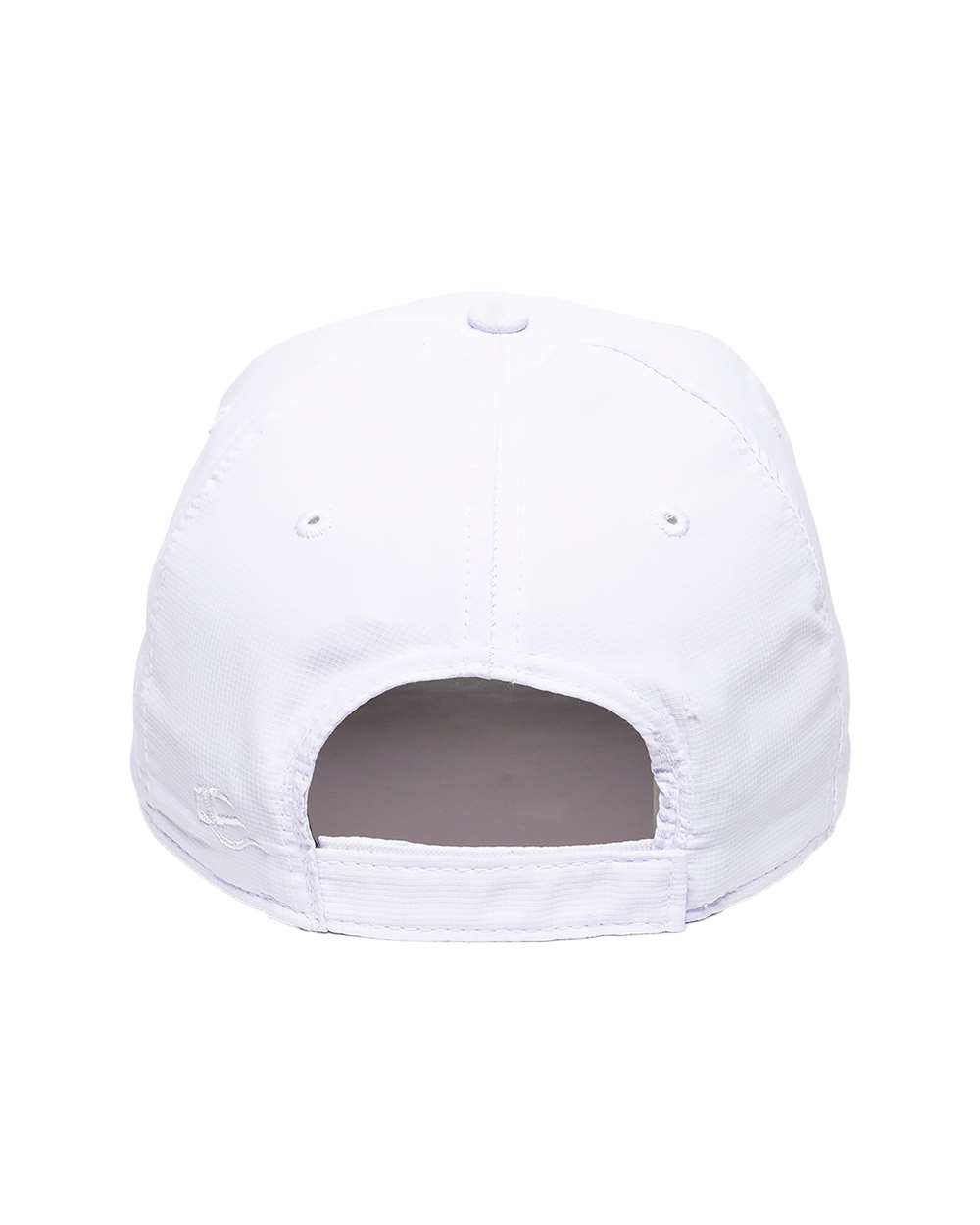 Outdoor Cap-PN100-Solid Back Cap - Image 15
