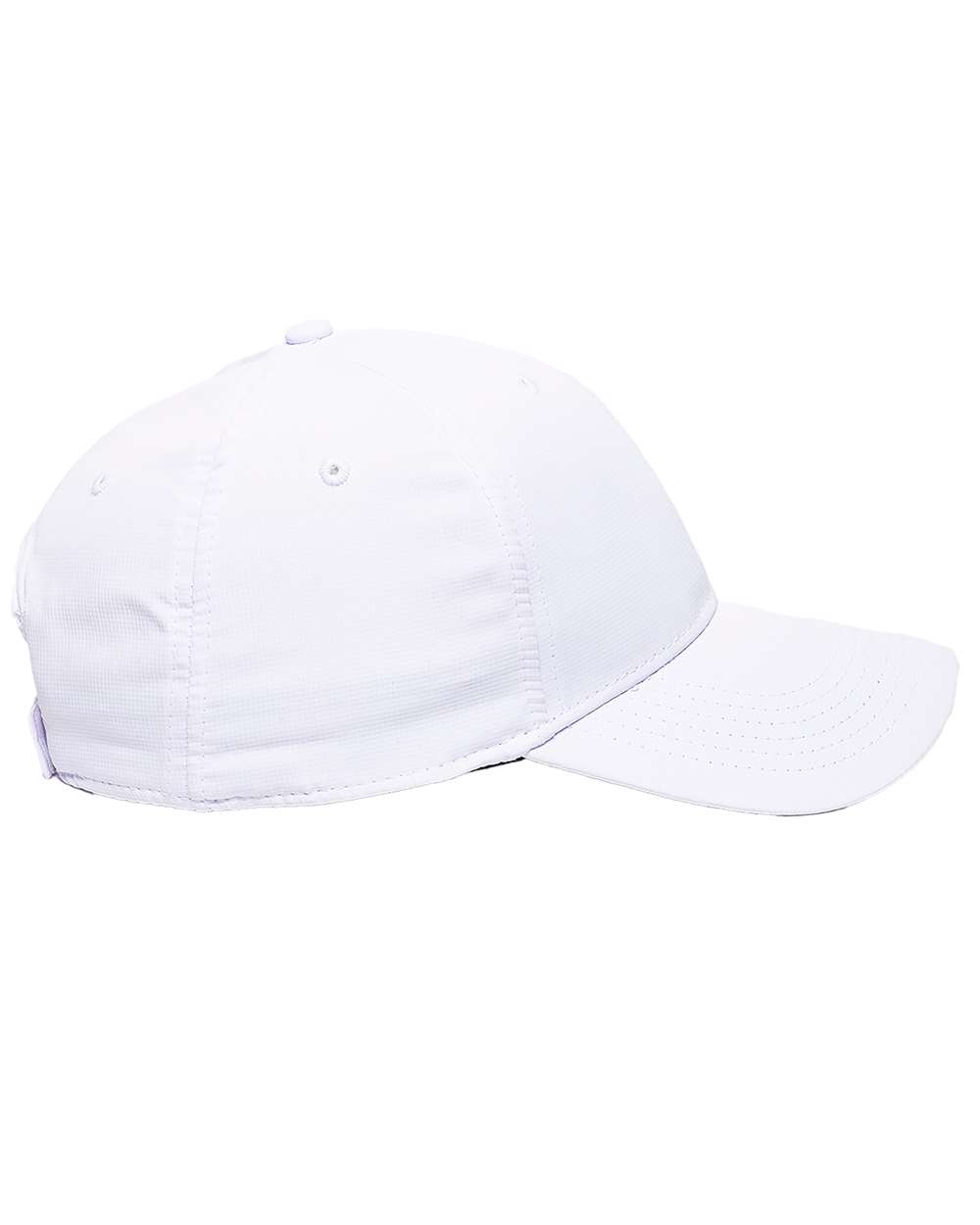 Outdoor Cap-PN100-Solid Back Cap - Image 16