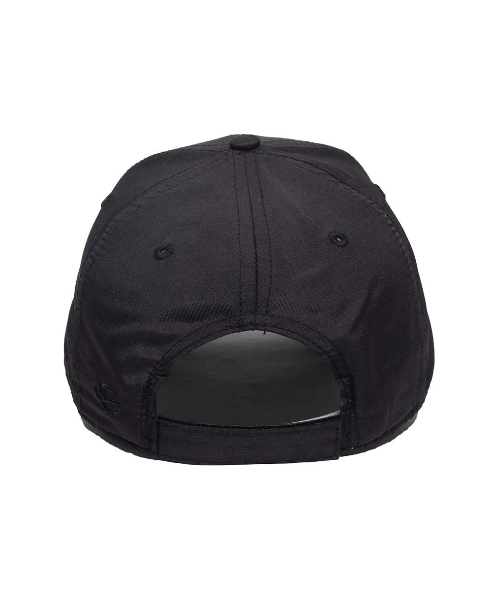 Outdoor Cap-PN100U-Solid Back Cap - Image 3
