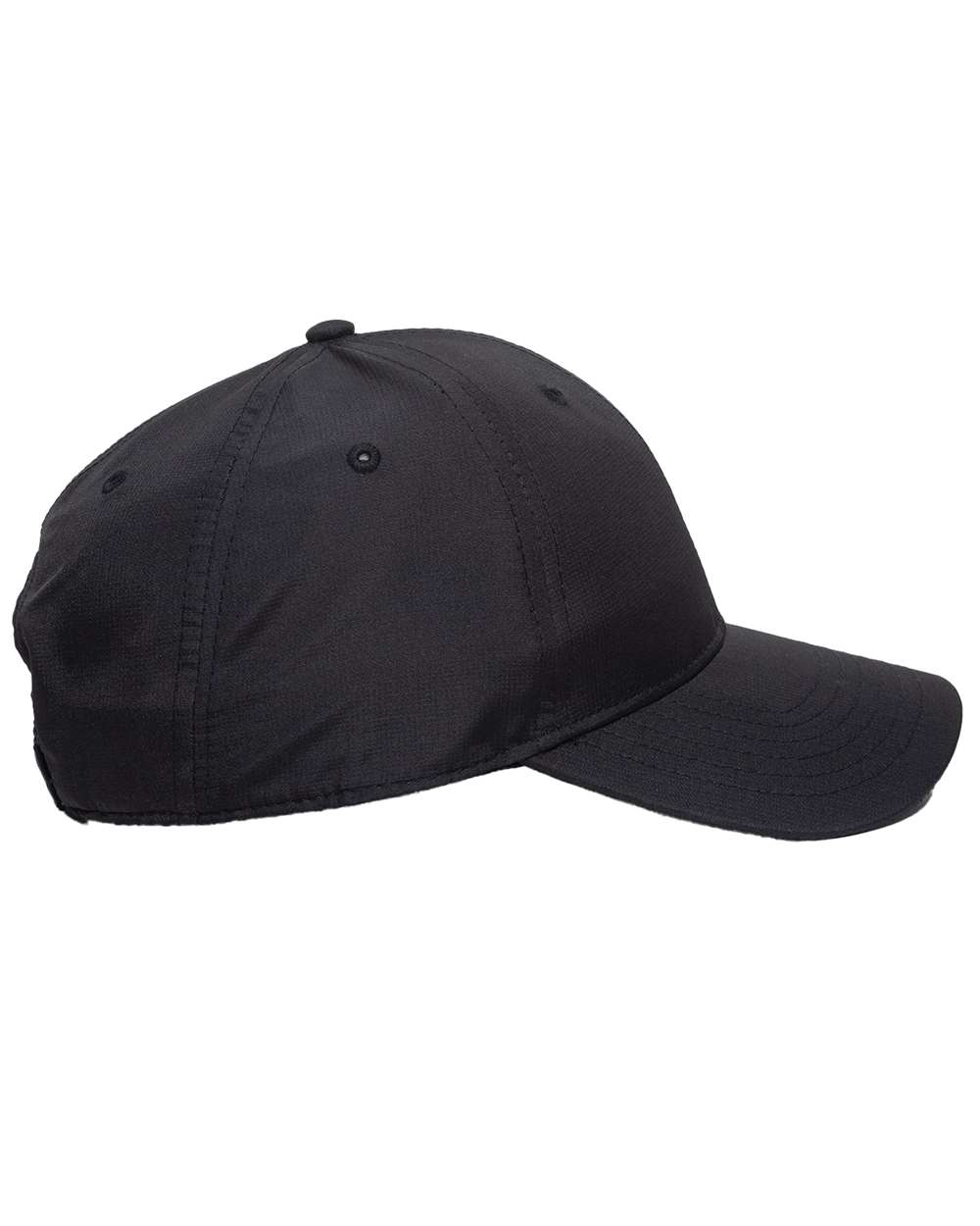 Outdoor Cap-PN100U-Solid Back Cap - Image 4