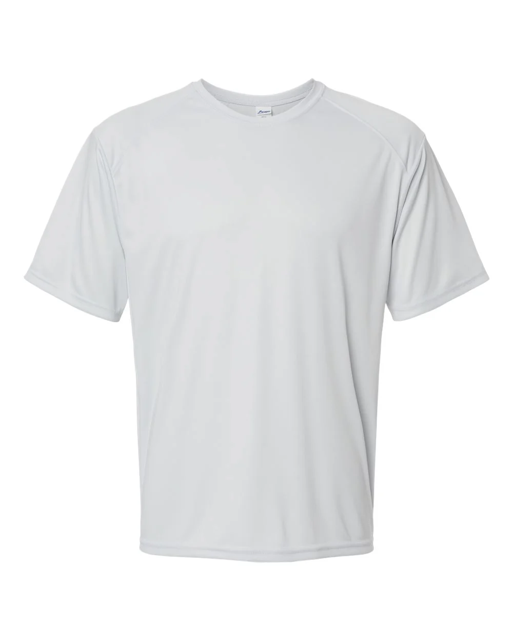 Paragon-200-Islander Performance T-Shirt - Image 2