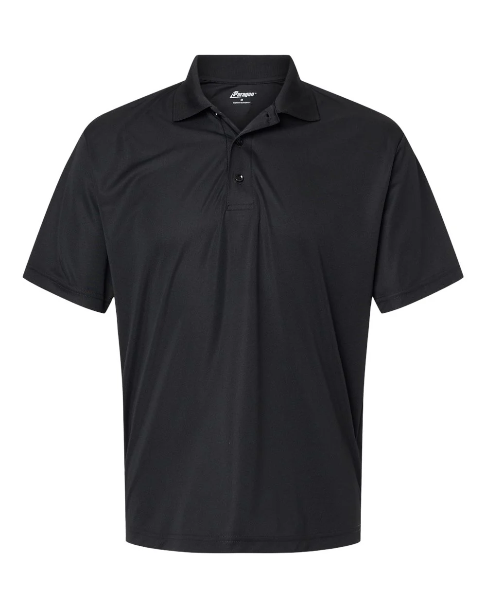 Paragon-500-Sebring Performance Polo - Image 2