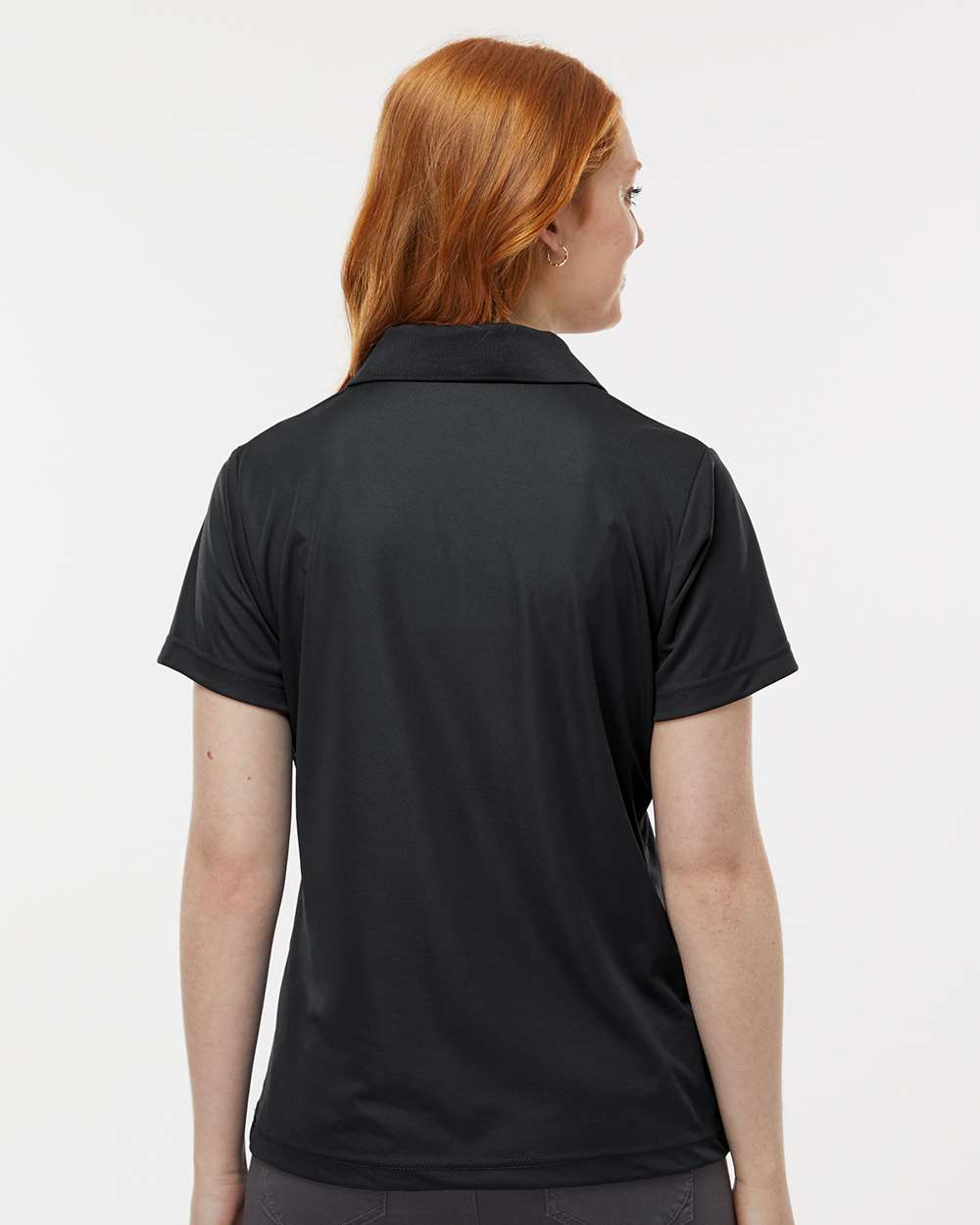 Paragon-504-Women's Sebring Performance Polo - Image 7