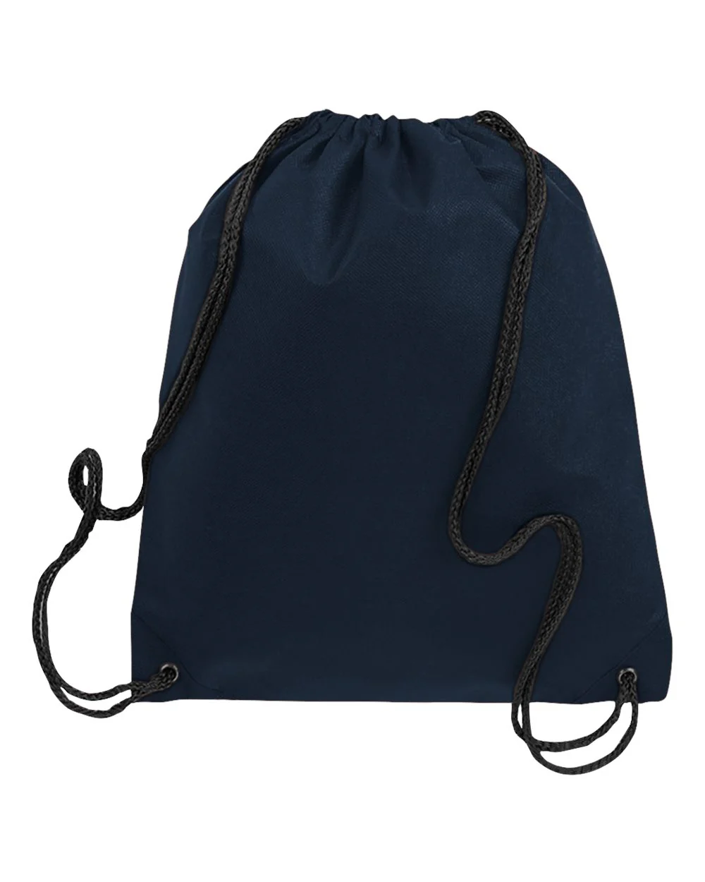 Q-Tees-Q1235-Non-Woven Sportpack - Image 14