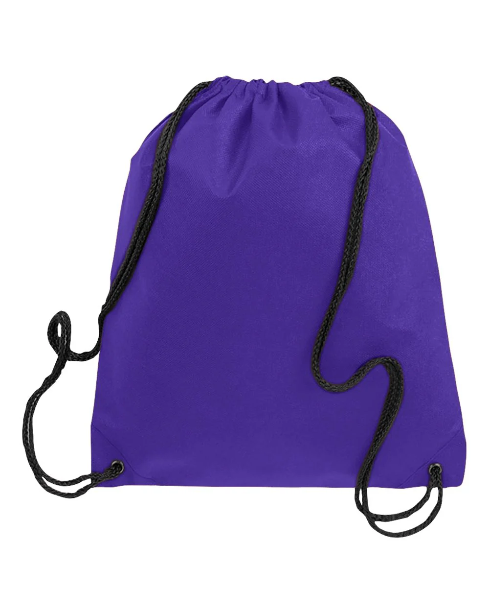 Q-Tees-Q1235-Non-Woven Sportpack - Image 19