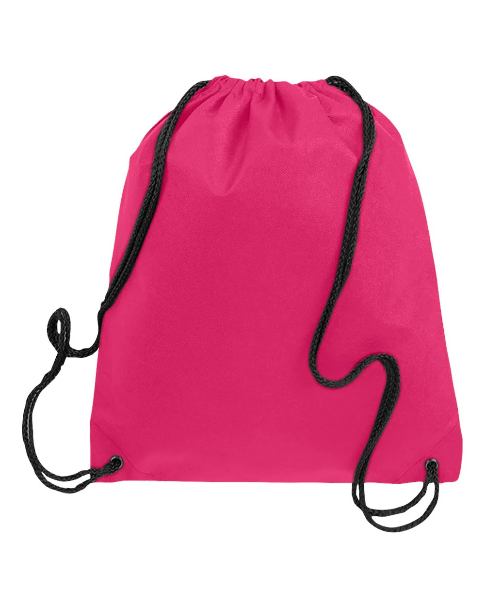 Q-Tees-Q1235-Non-Woven Sportpack - Image 7