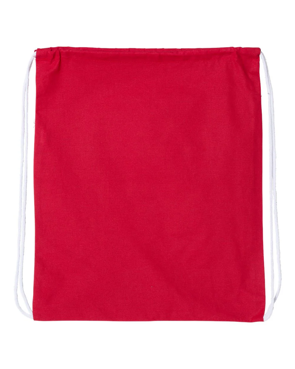 Q-Tees-Q4500L-Large Economical Sport Pack - Image 9