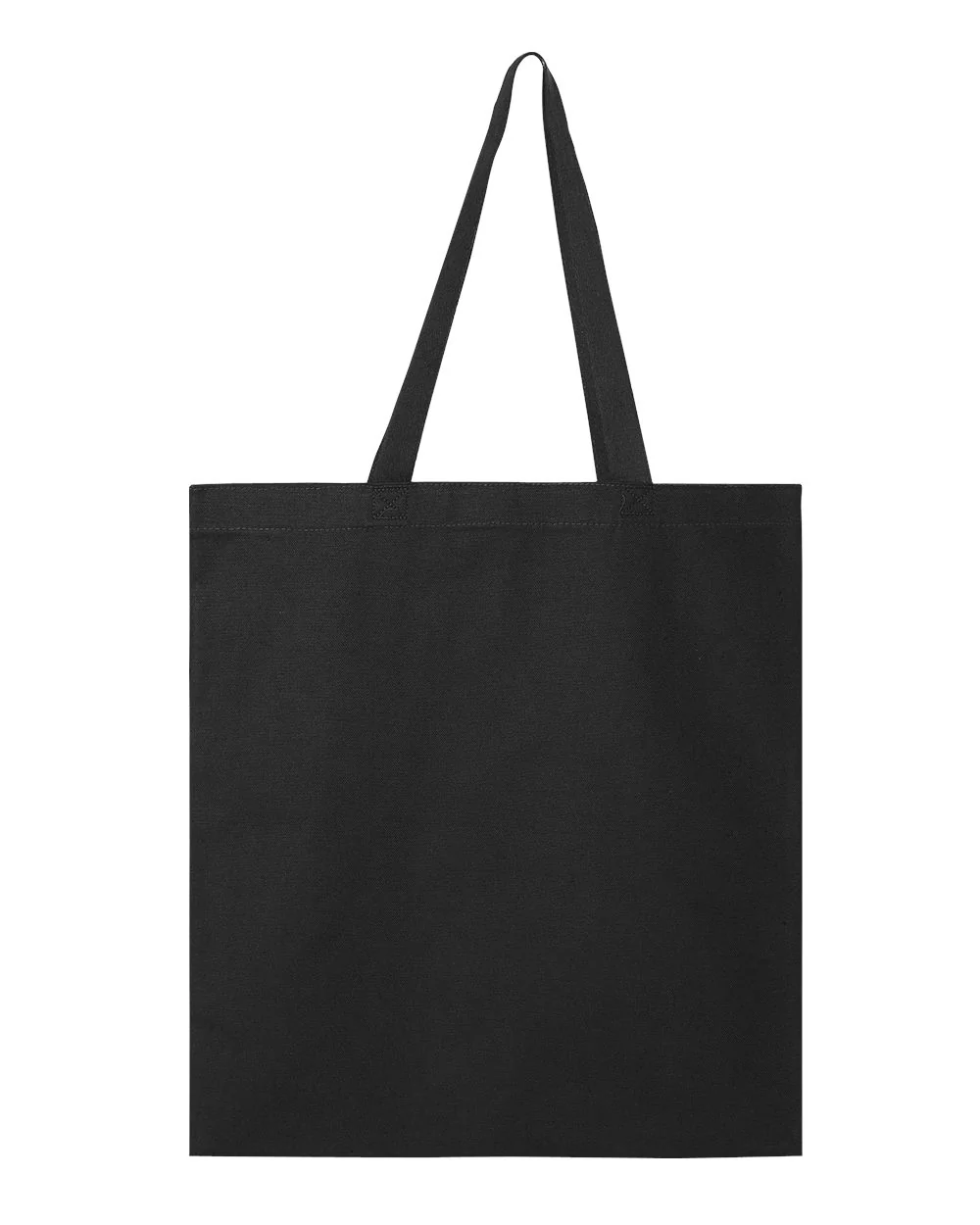 Best Sellers Under $3