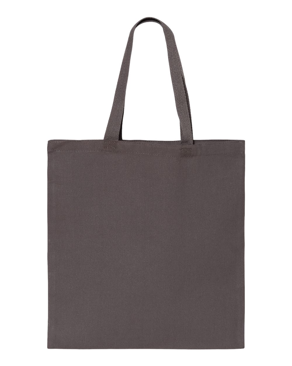 Q-Tees-Q800-Promotional Tote - Image 10