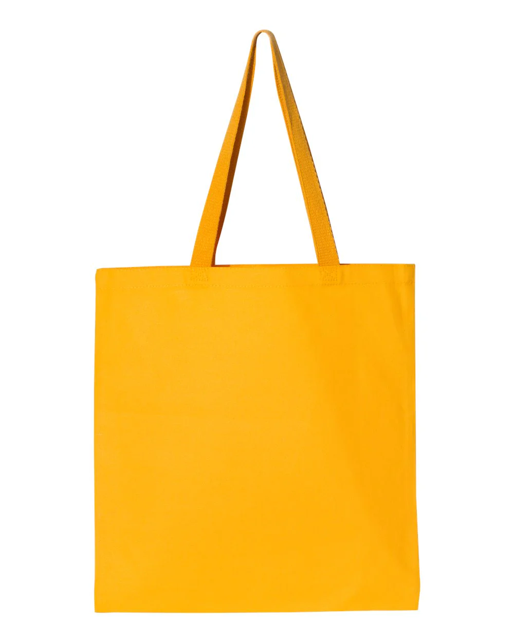 Q-Tees-Q800-Promotional Tote - Image 14