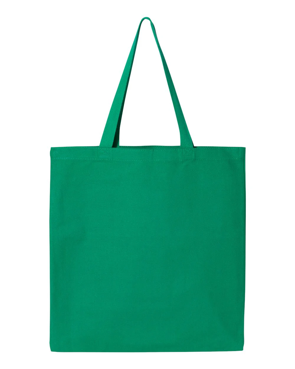 Q-Tees-Q800-Promotional Tote - Image 21