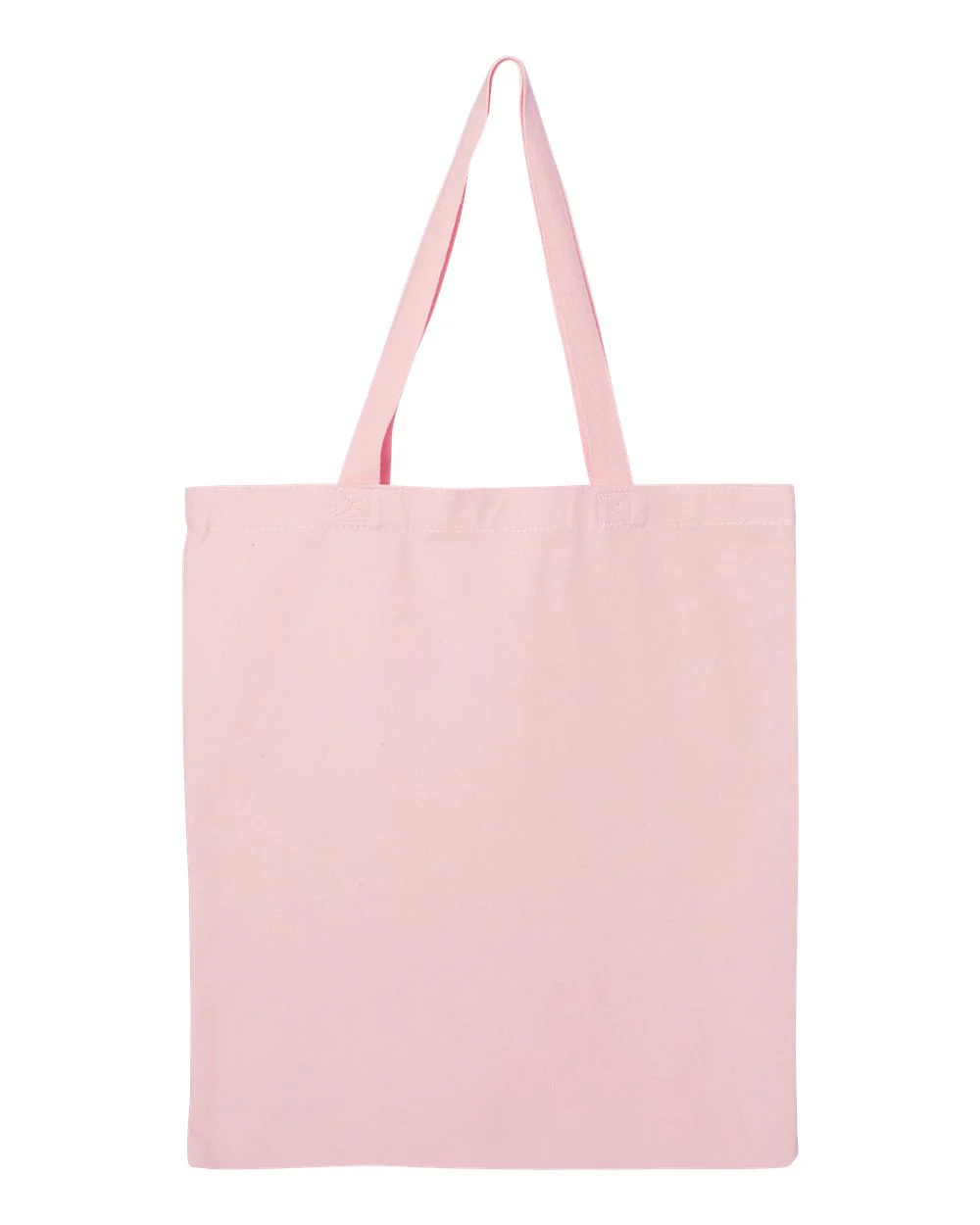 Q-Tees-Q800-Promotional Tote - Image 24