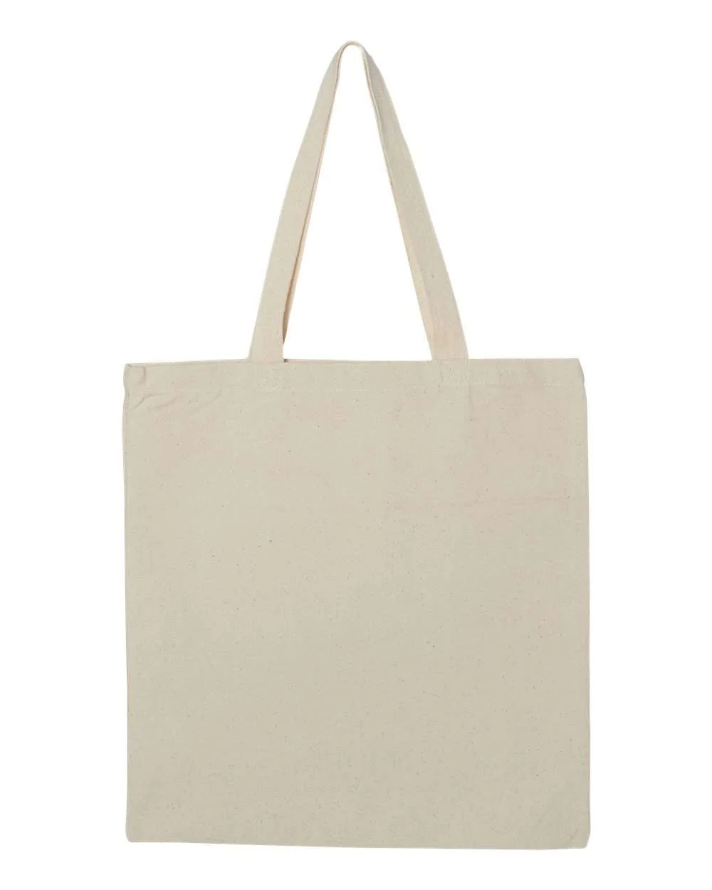 Q-Tees-Q800-Promotional Tote - Image 30
