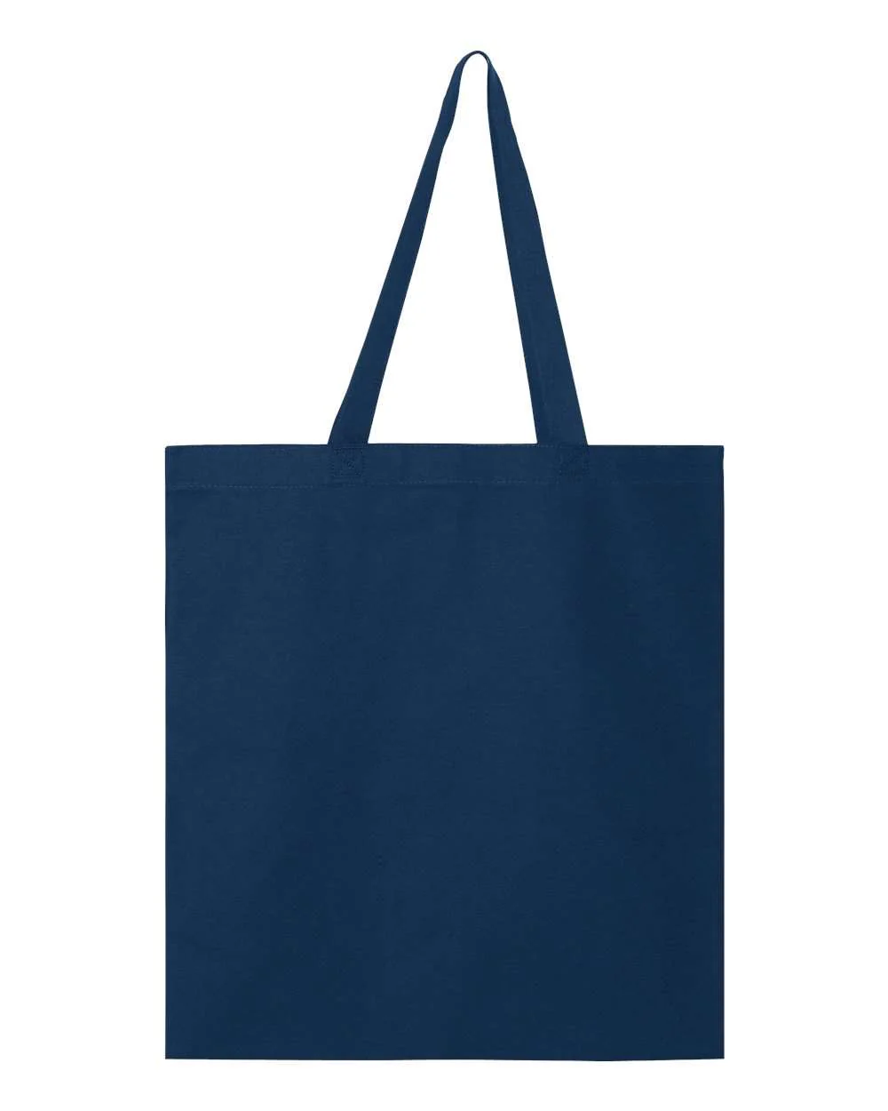 Q-Tees-Q800-Promotional Tote - Image 33