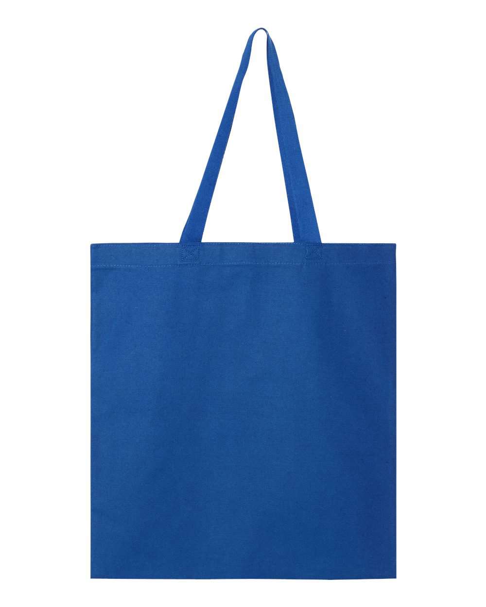 Q-Tees-Q800-Promotional Tote - Image 40