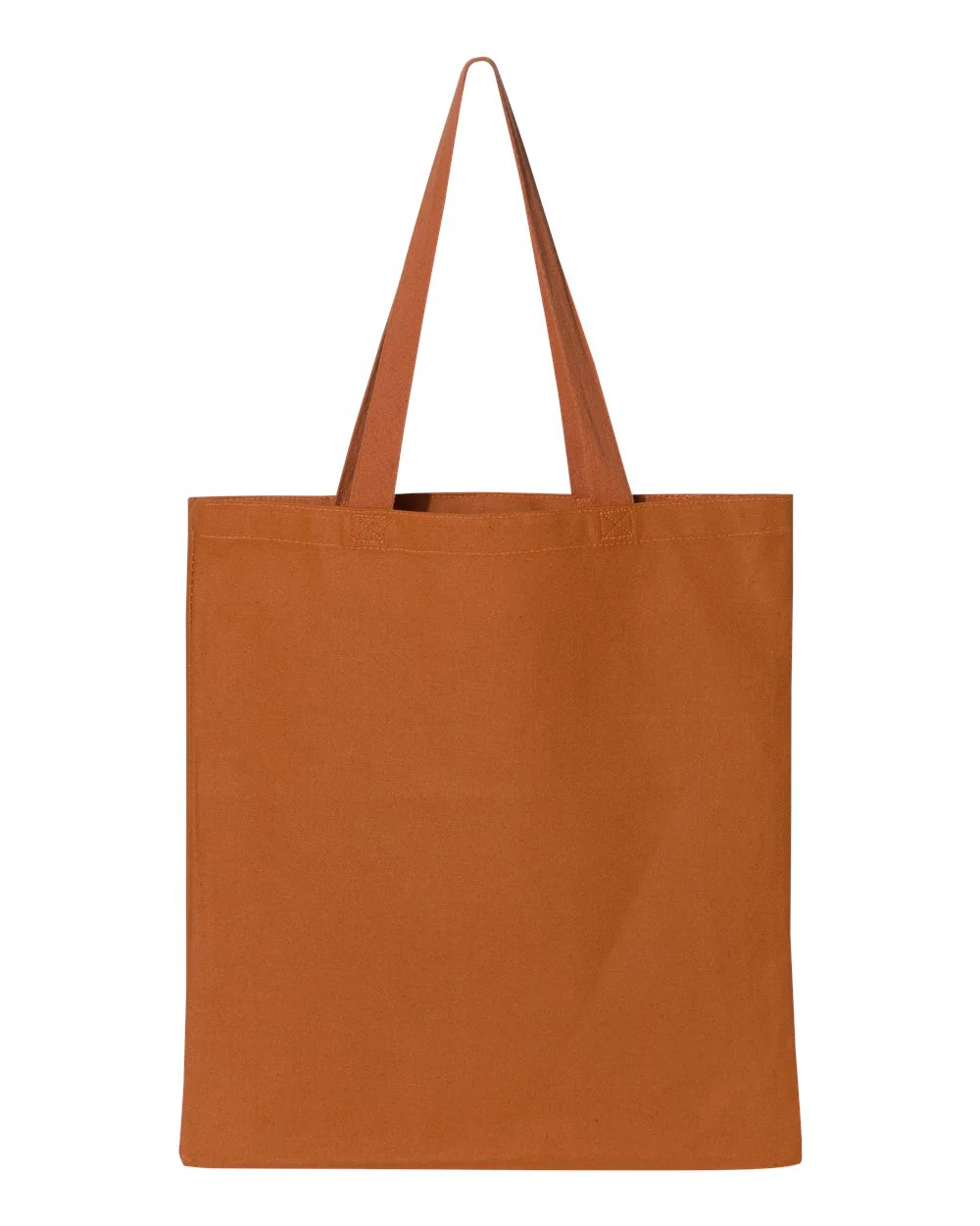 Q-Tees-Q800-Promotional Tote - Image 44