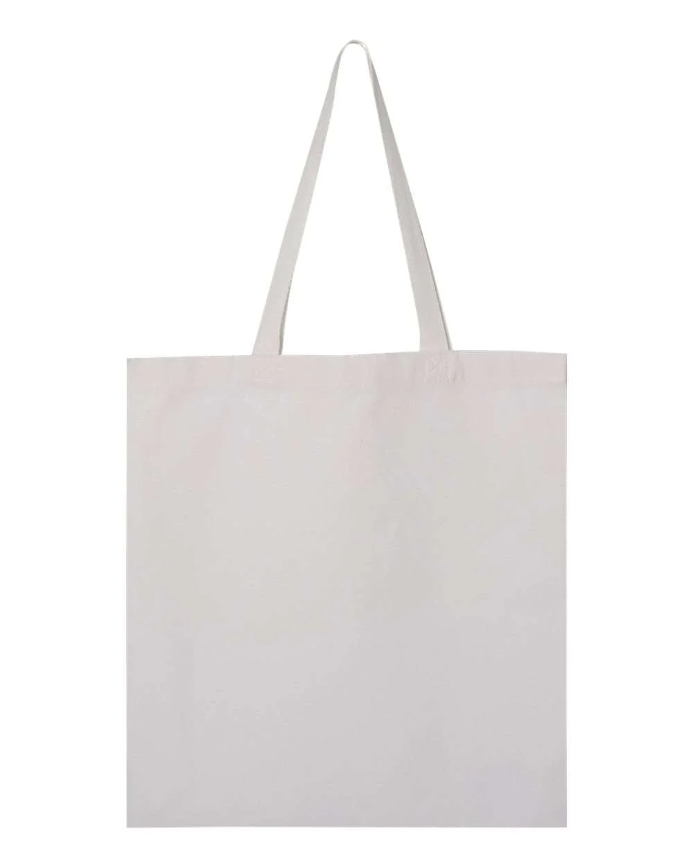 Q-Tees-Q800-Promotional Tote - Image 49