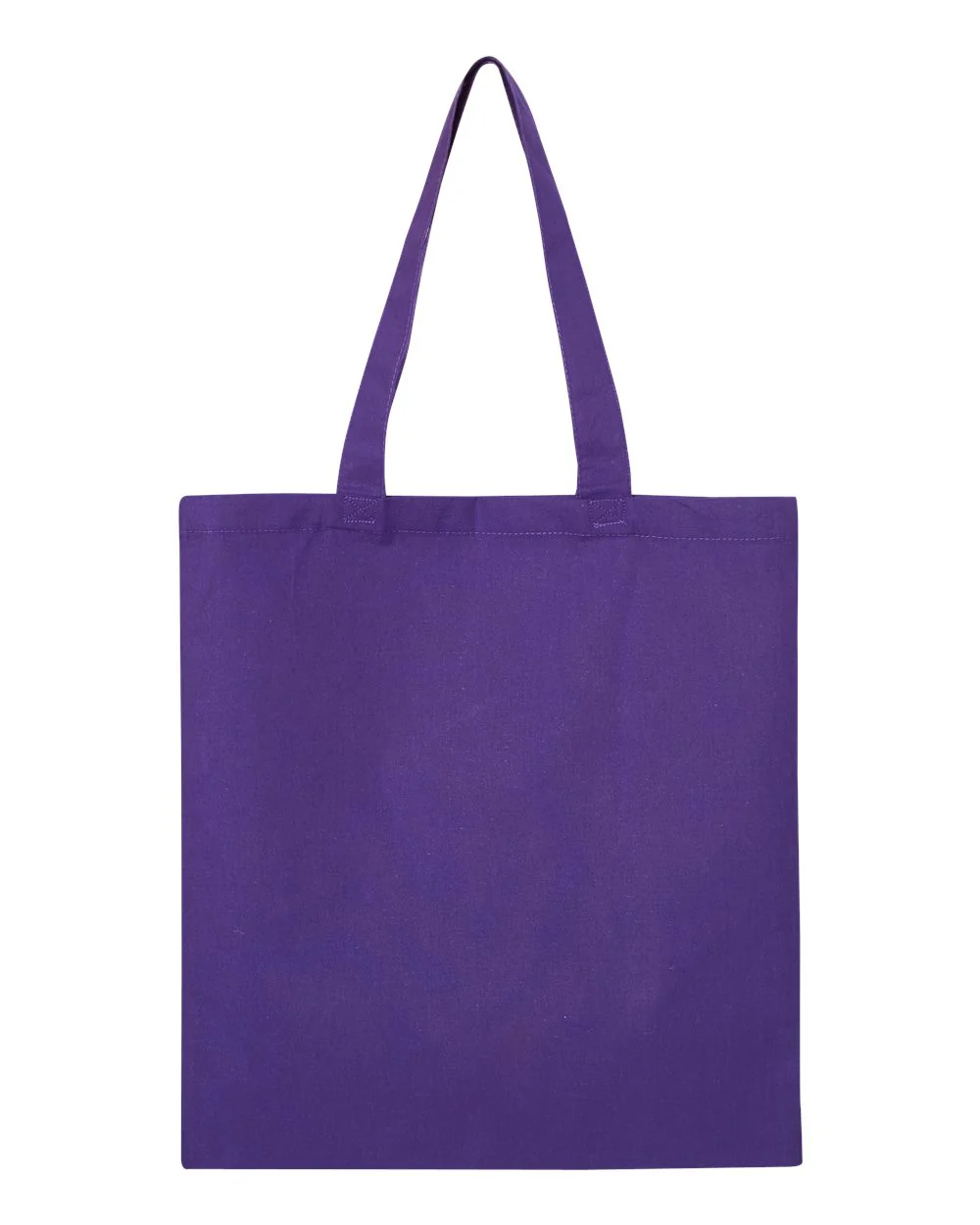Q-Tees-QTB-Economical Tote - Image 50
