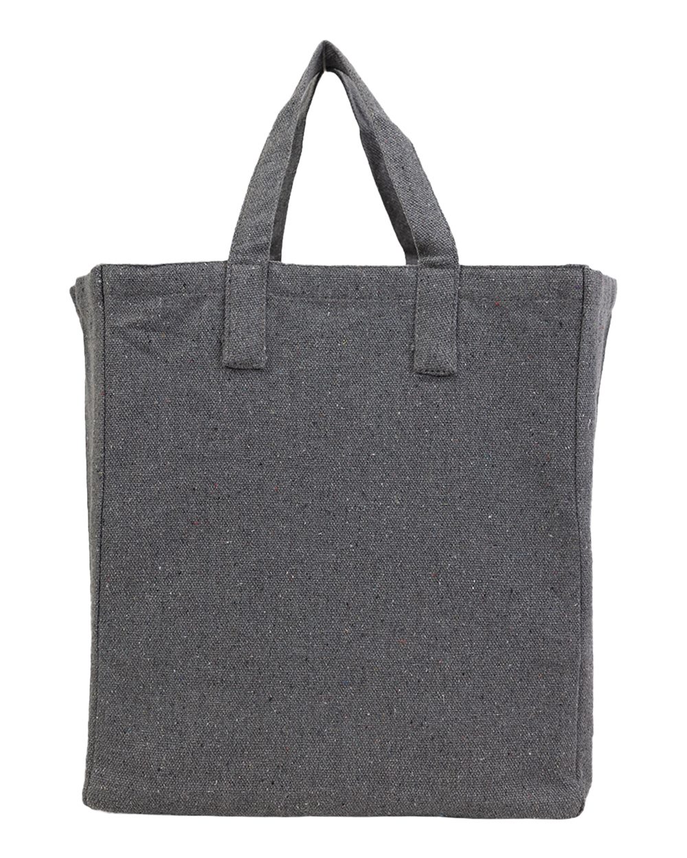 Q-Tees-S900-Sustainable Grocery Bag - Image 5