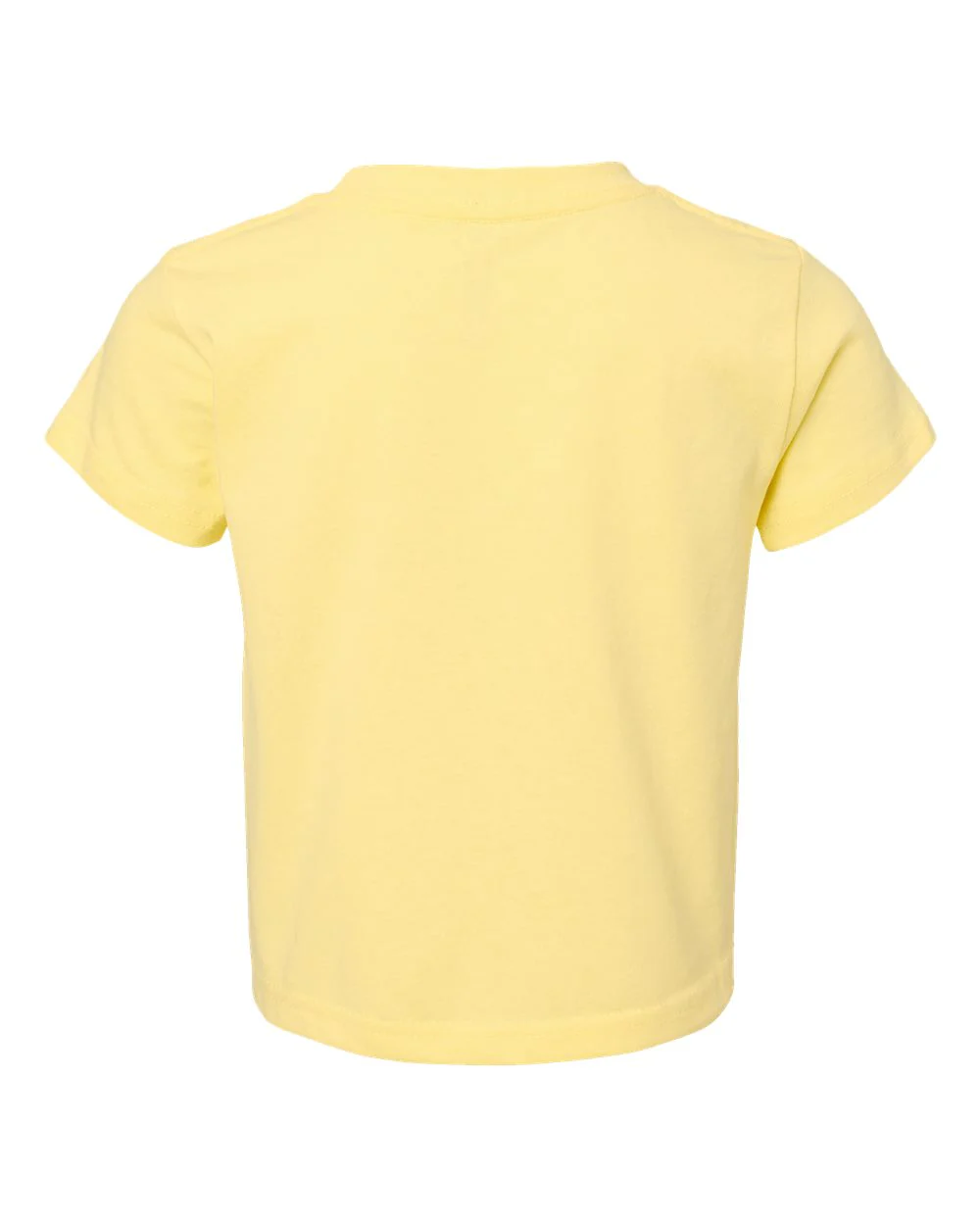 Rabbit Skins-3301J-Juvy Short Sleeve T-Shirt - Image 12