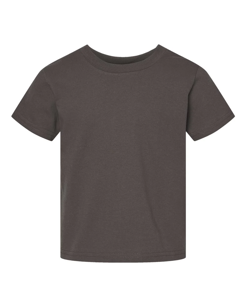 Rabbit Skins-3301J-Juvy Short Sleeve T-Shirt - Image 26