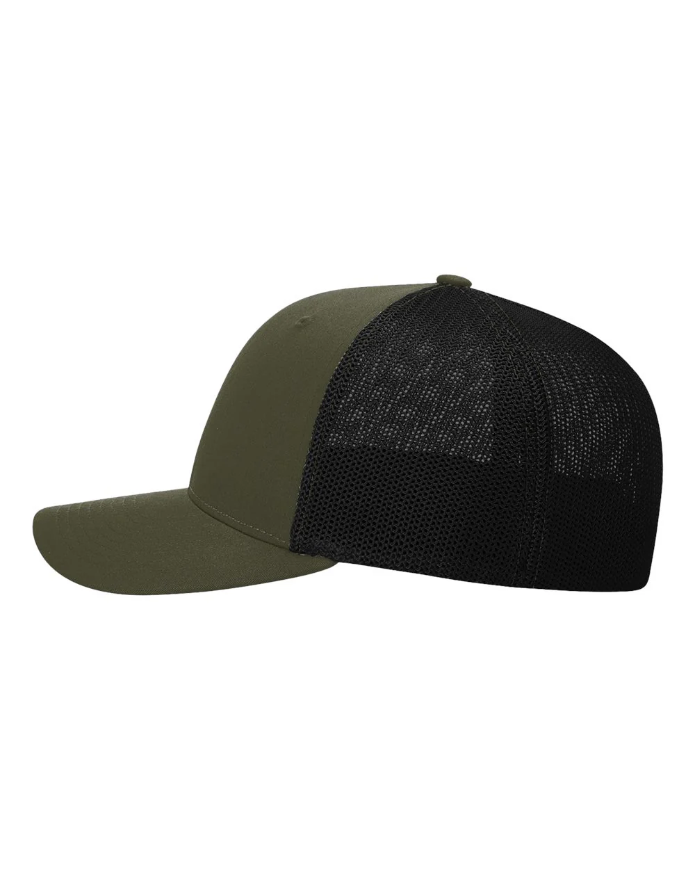 Richardson-110-R-Flex Trucker Cap - Image 43