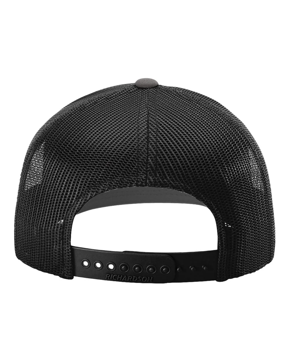 Richardson-112-Snapback Trucker Cap - Image 15