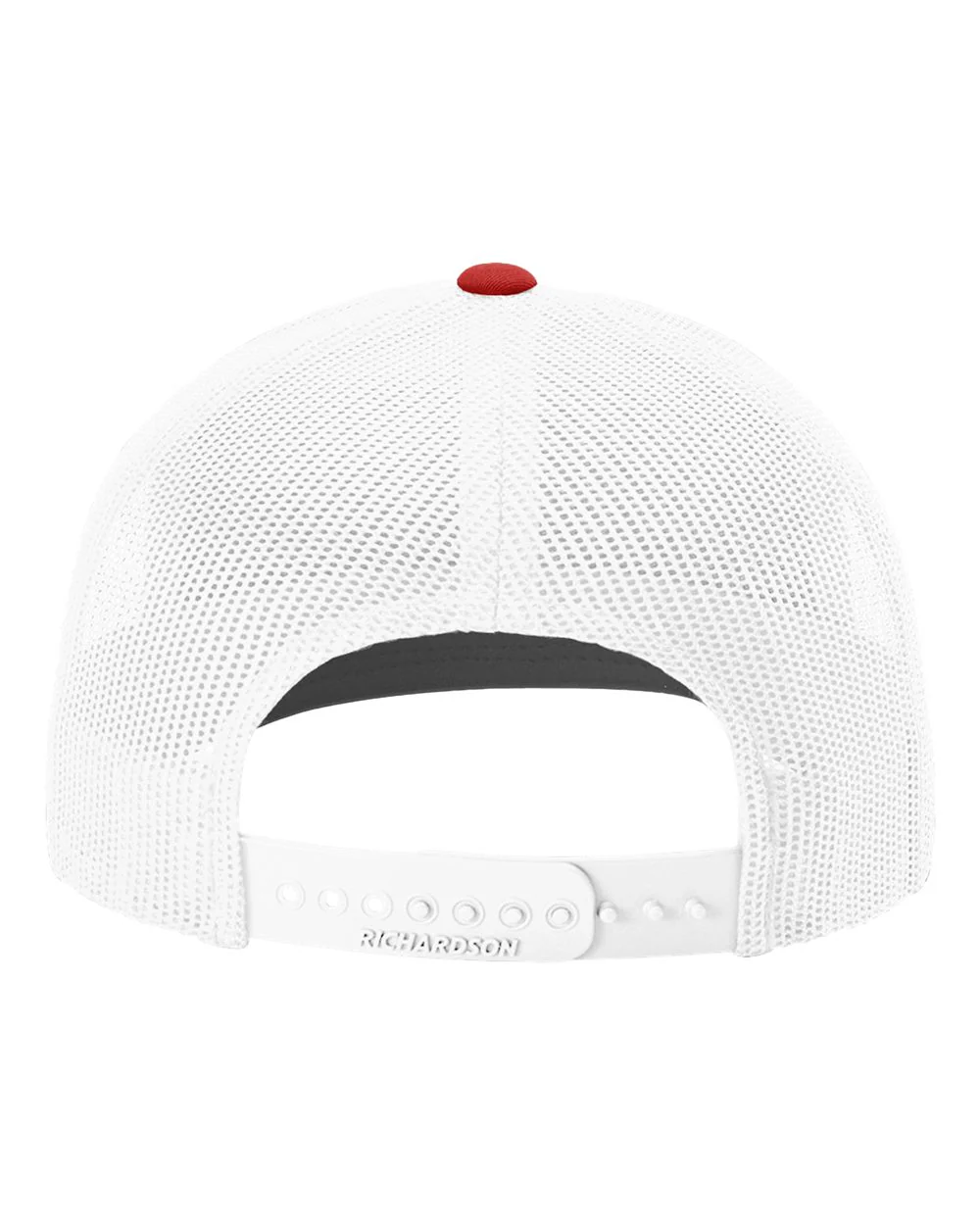 Richardson-112-Snapback Trucker Cap - Image 220