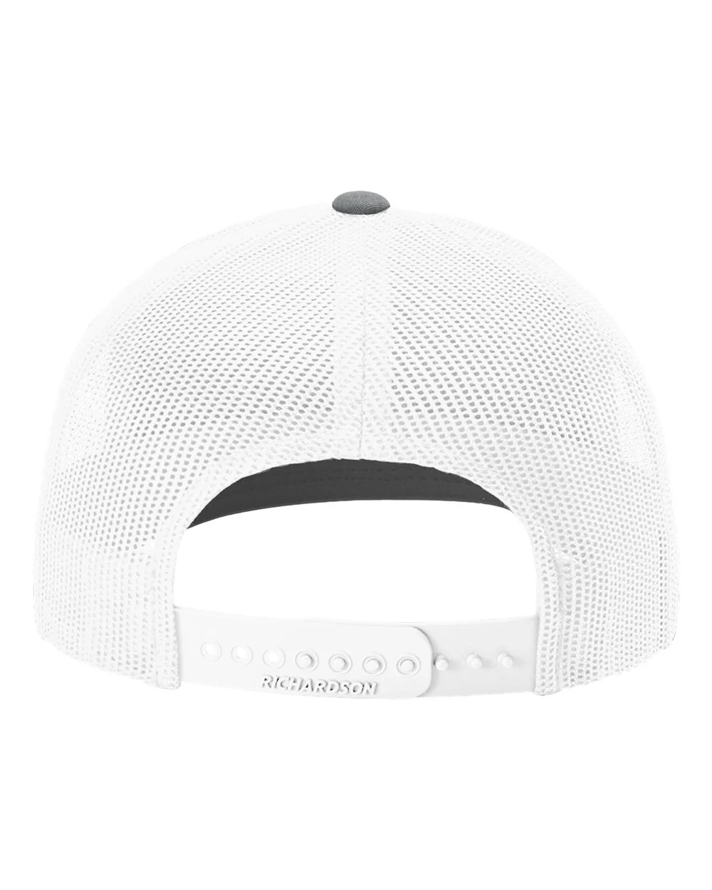 Richardson-112-Snapback Trucker Cap - Image 226