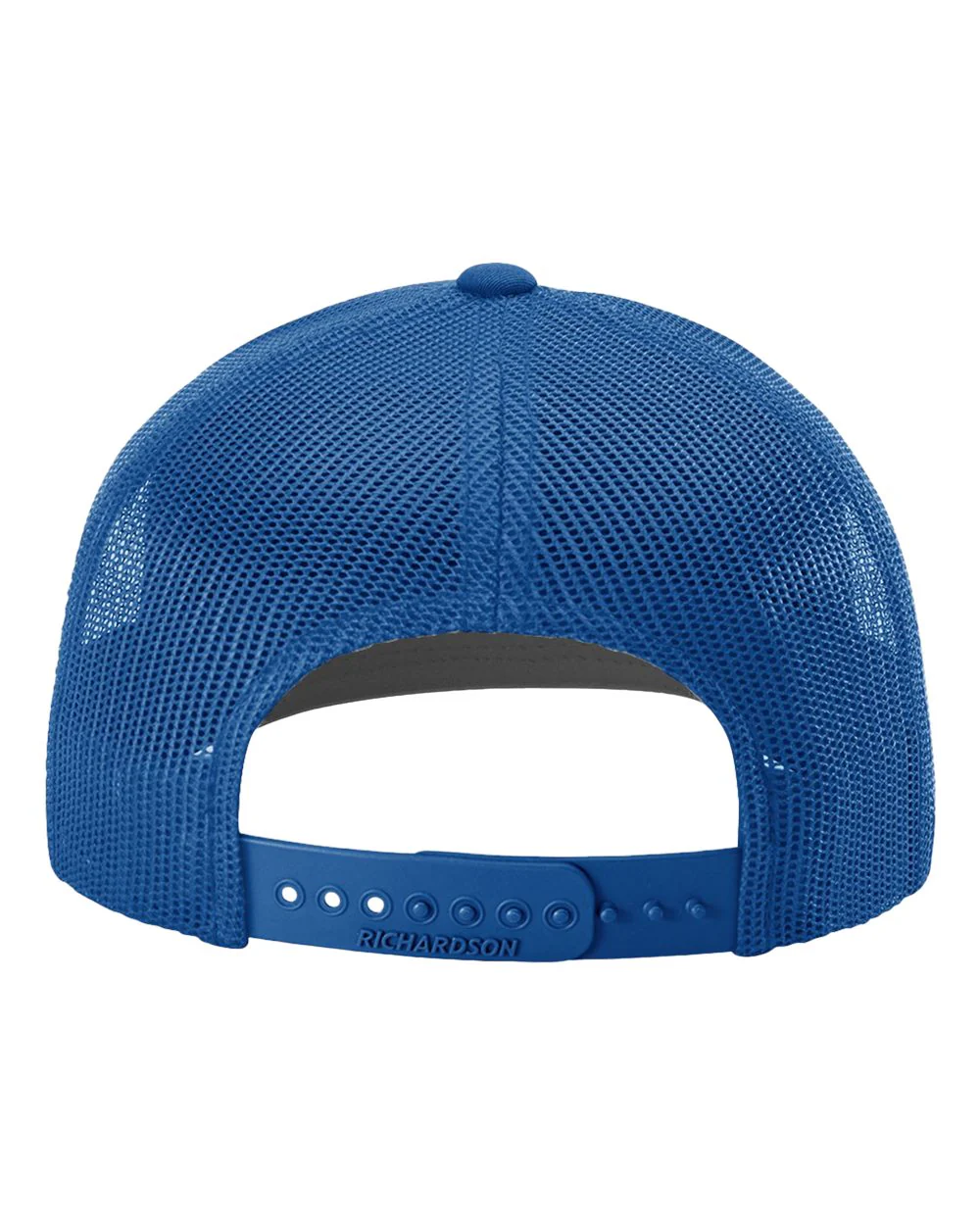 Richardson-112-Snapback Trucker Cap - Image 232