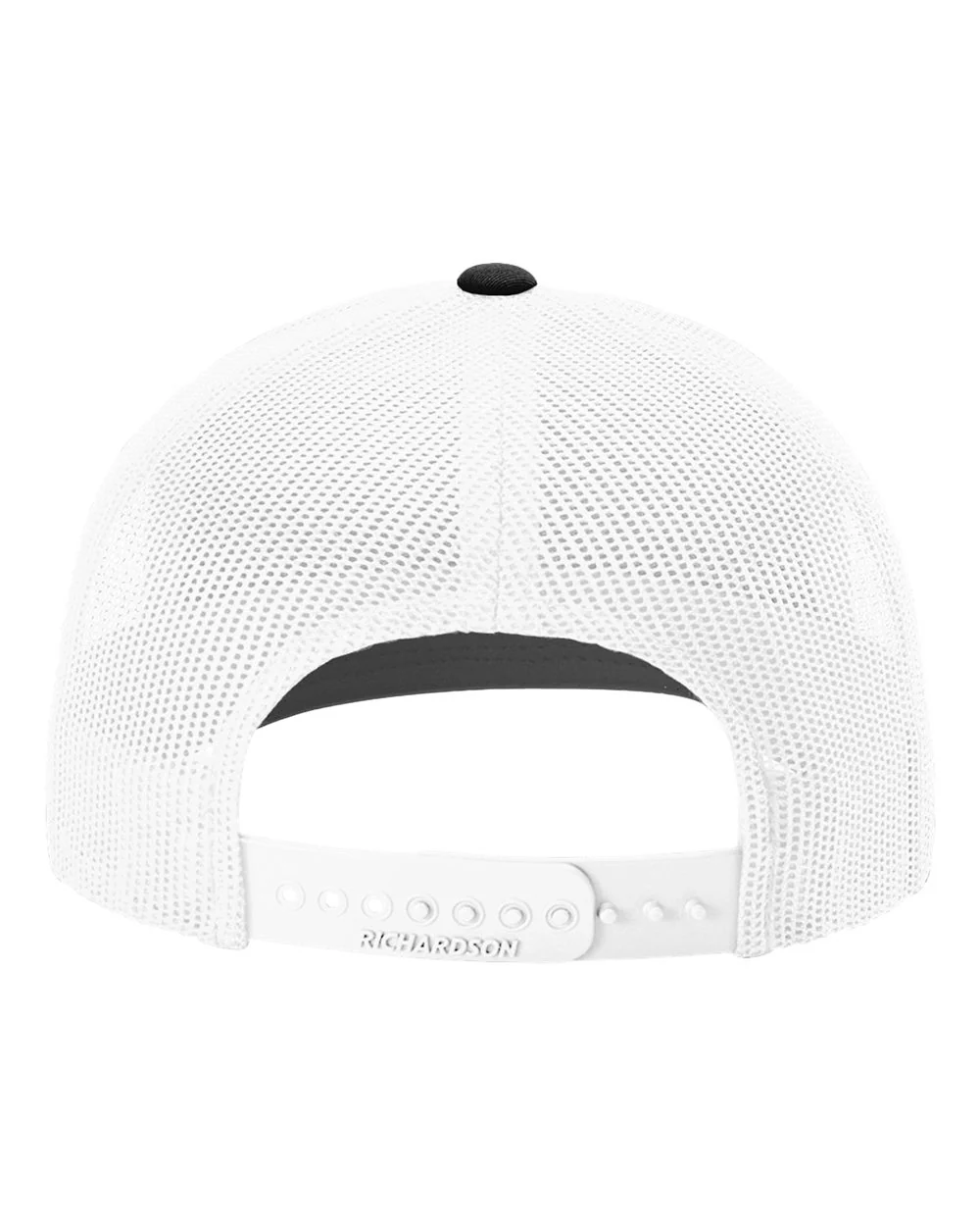 Richardson-112-Snapback Trucker Cap - Image 79