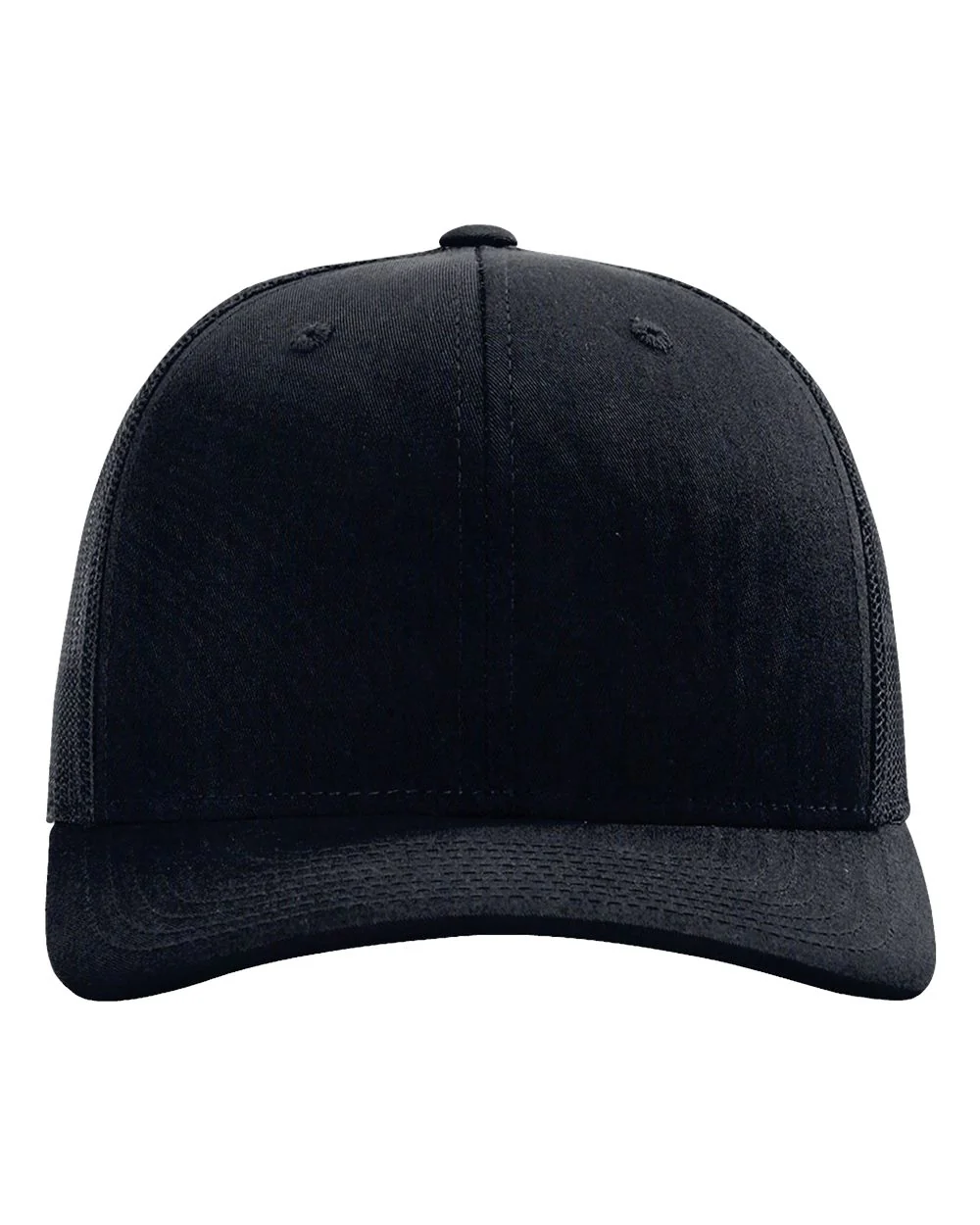 Richardson-112RE-Sustainable Trucker Cap - Image 17