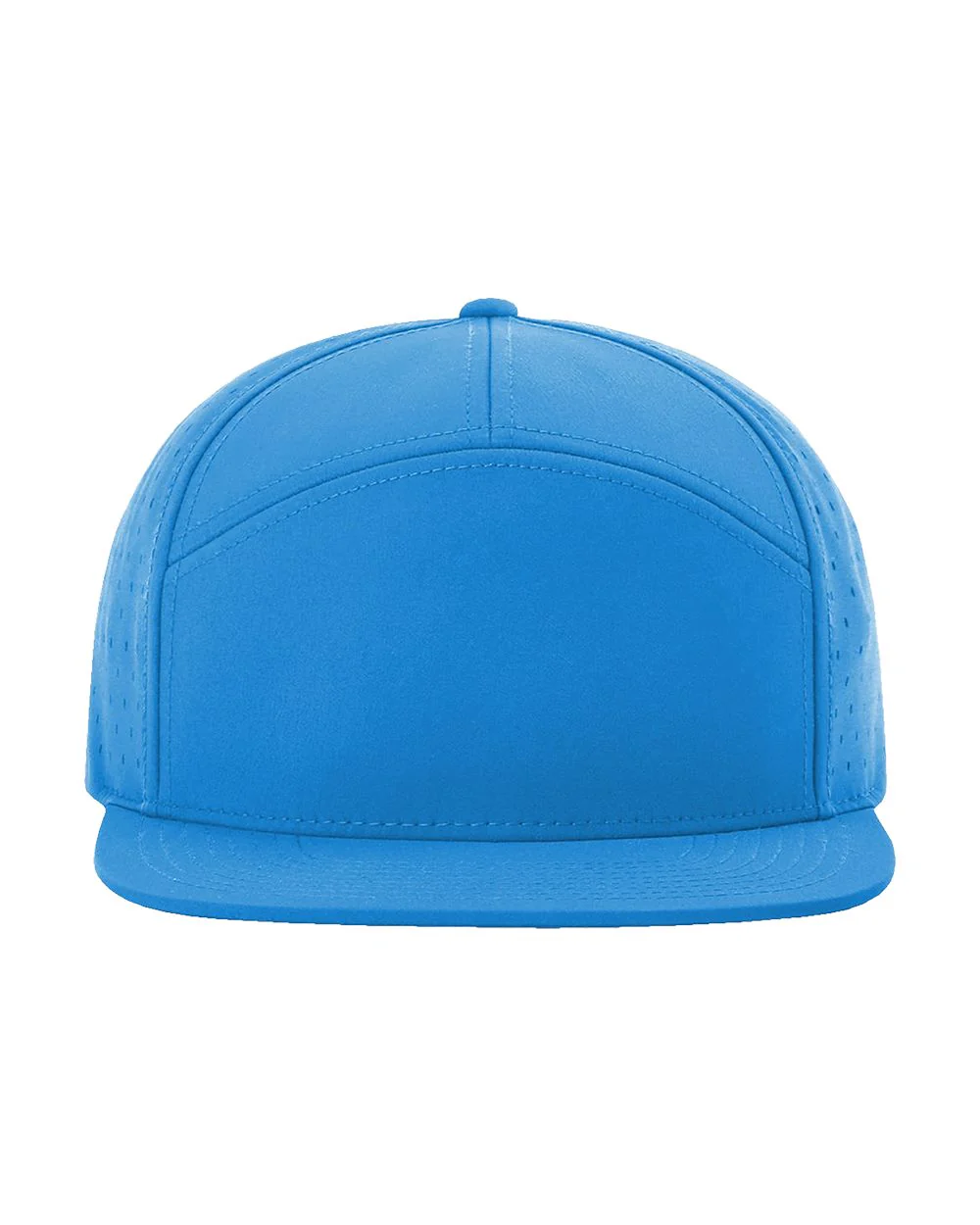 Richardson-169-Cannon Cap