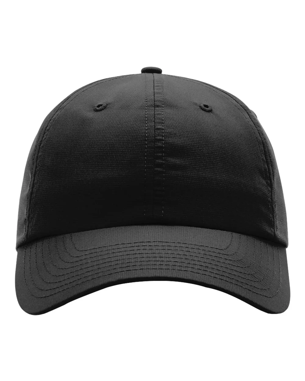 Richardson-220-Relaxed Performance Lite Cap - Image 2