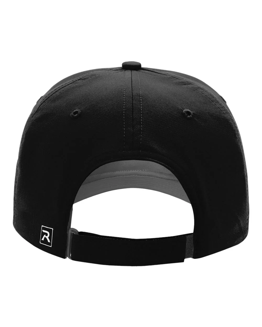 Richardson-220-Relaxed Performance Lite Cap - Image 3