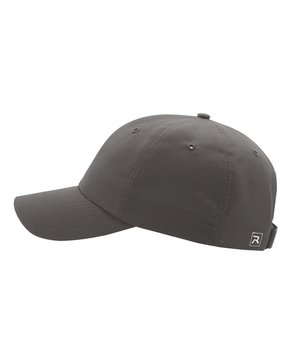 Richardson-220-Relaxed Performance Lite Cap - Image 7